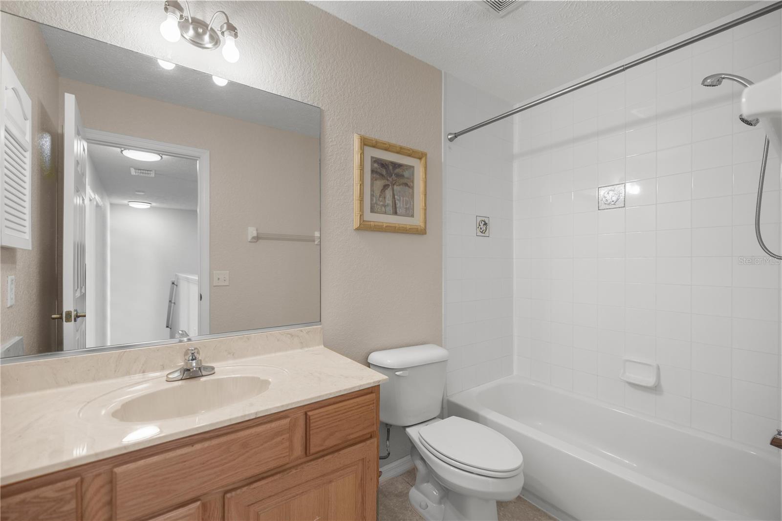 Image 25 of 29 For 231 28th Avenue 103