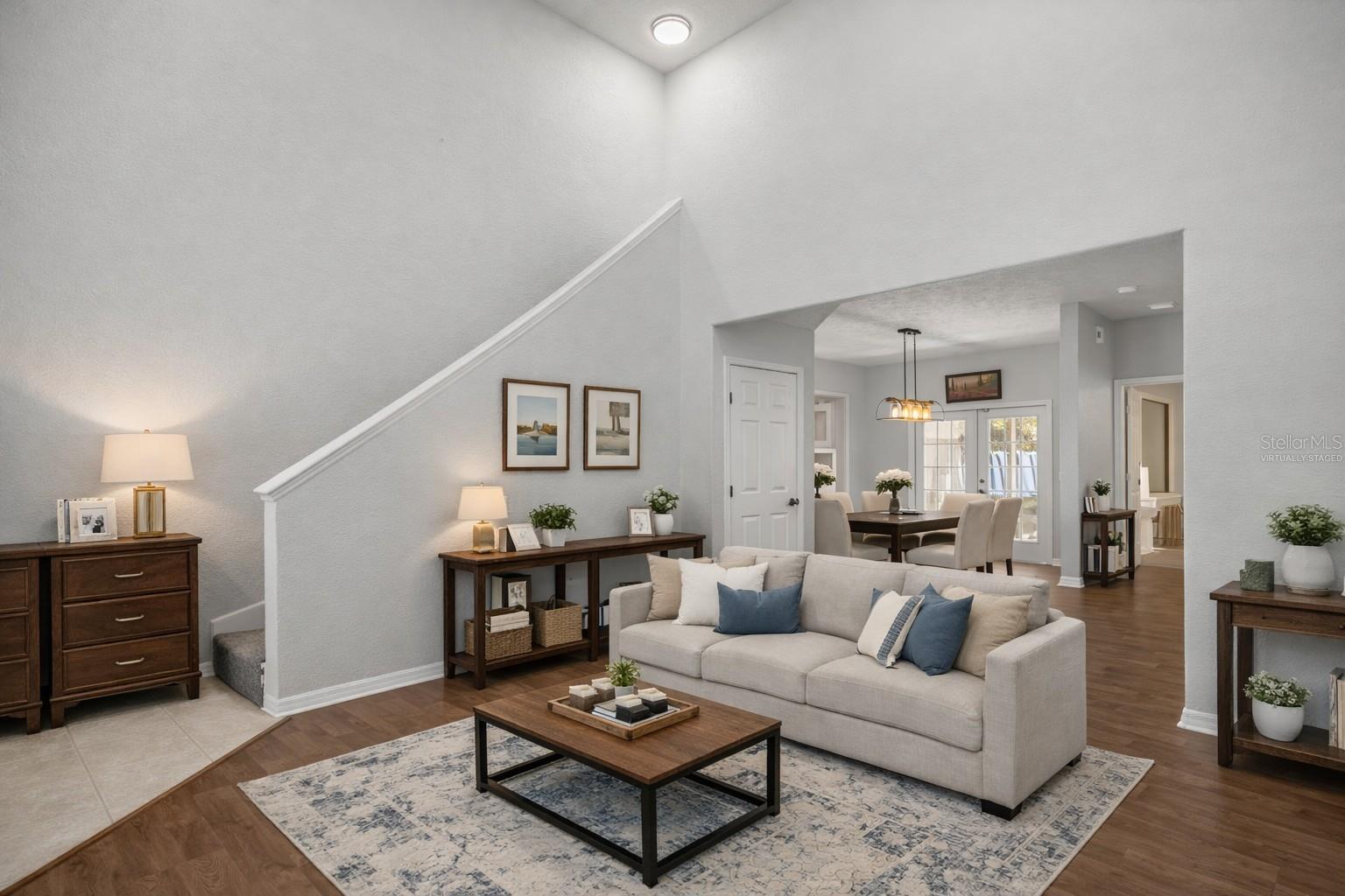 Image 26 of 29 For 231 28th Avenue 103