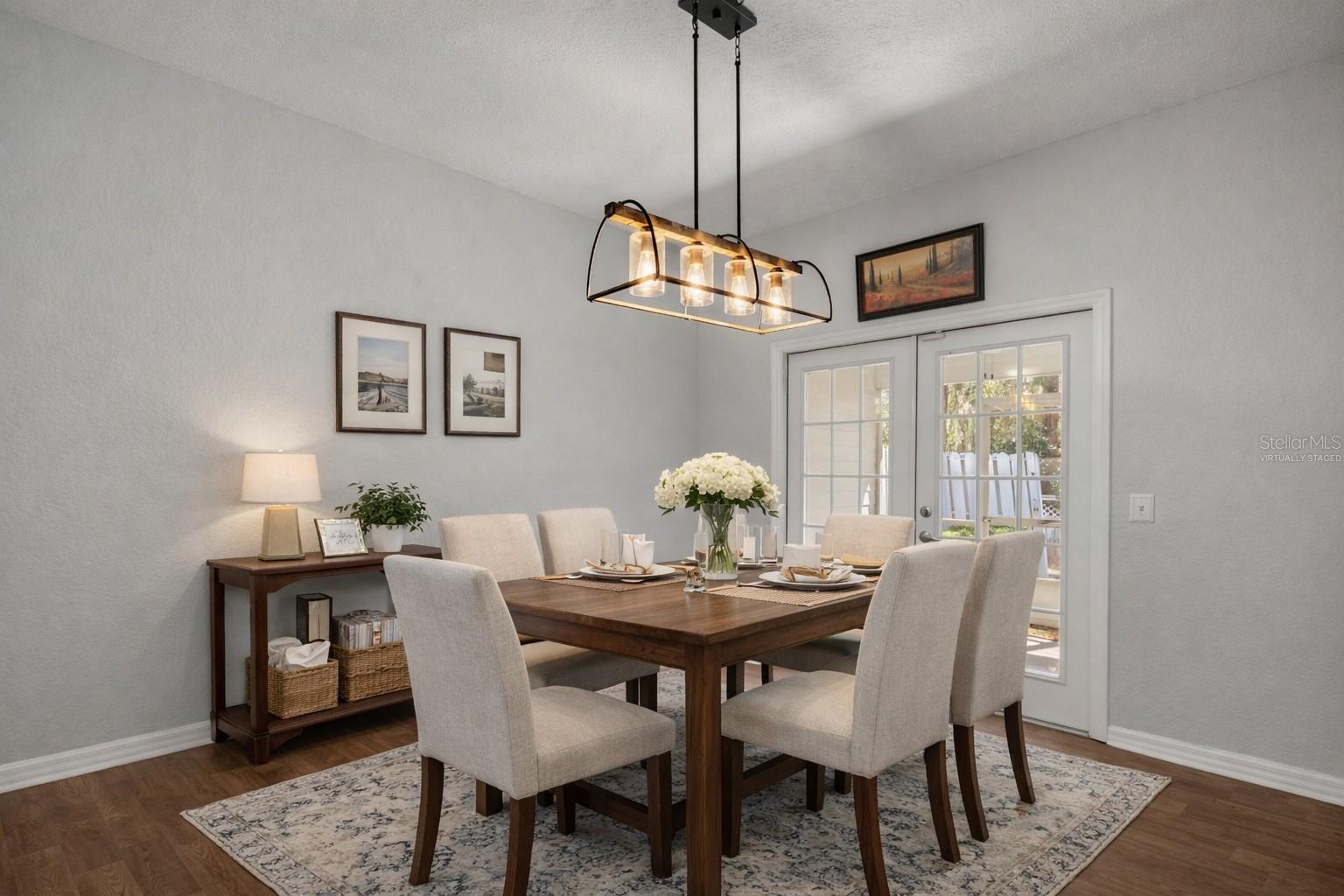 Image 27 of 29 For 231 28th Avenue 103