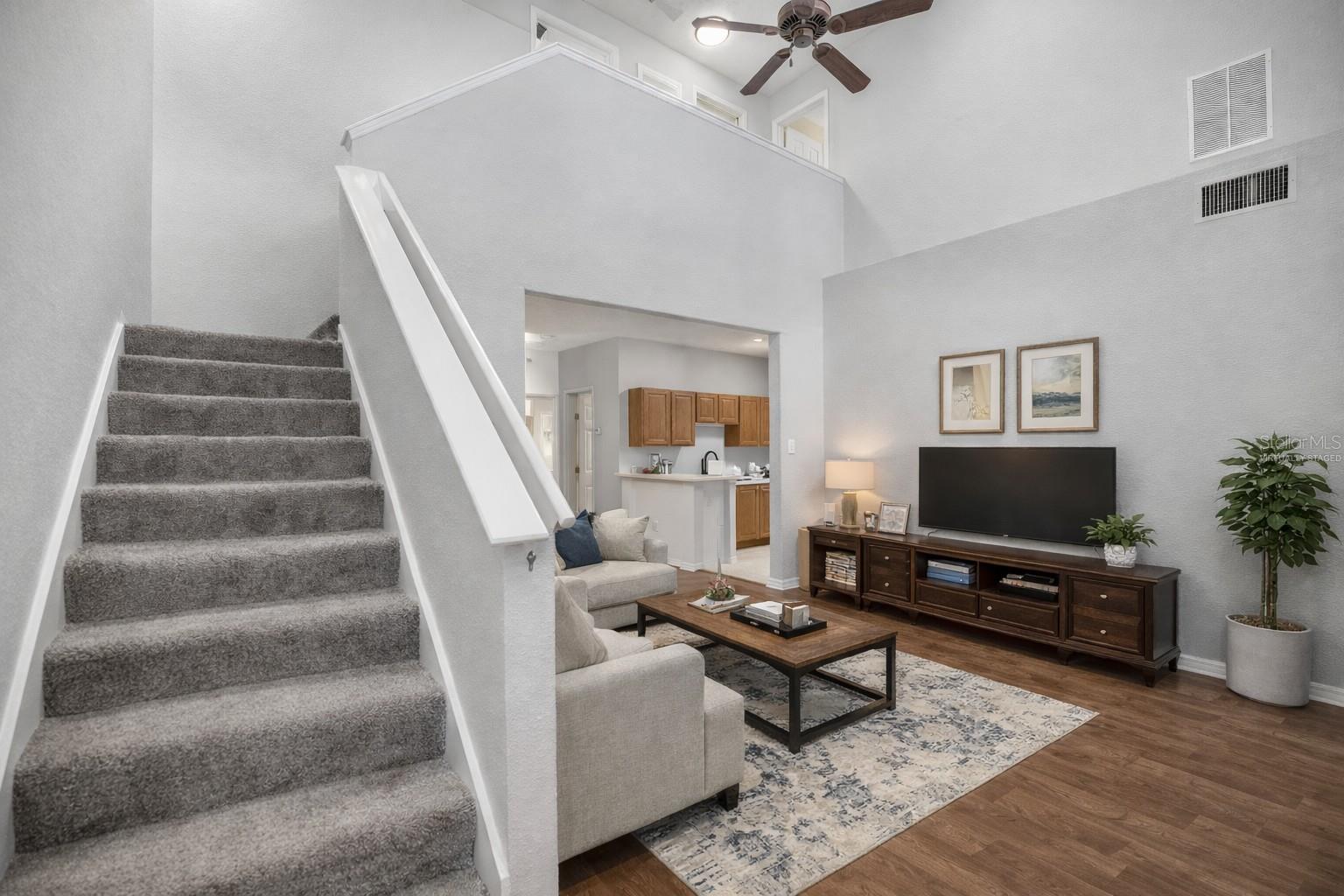 Image 28 of 29 For 231 28th Avenue 103