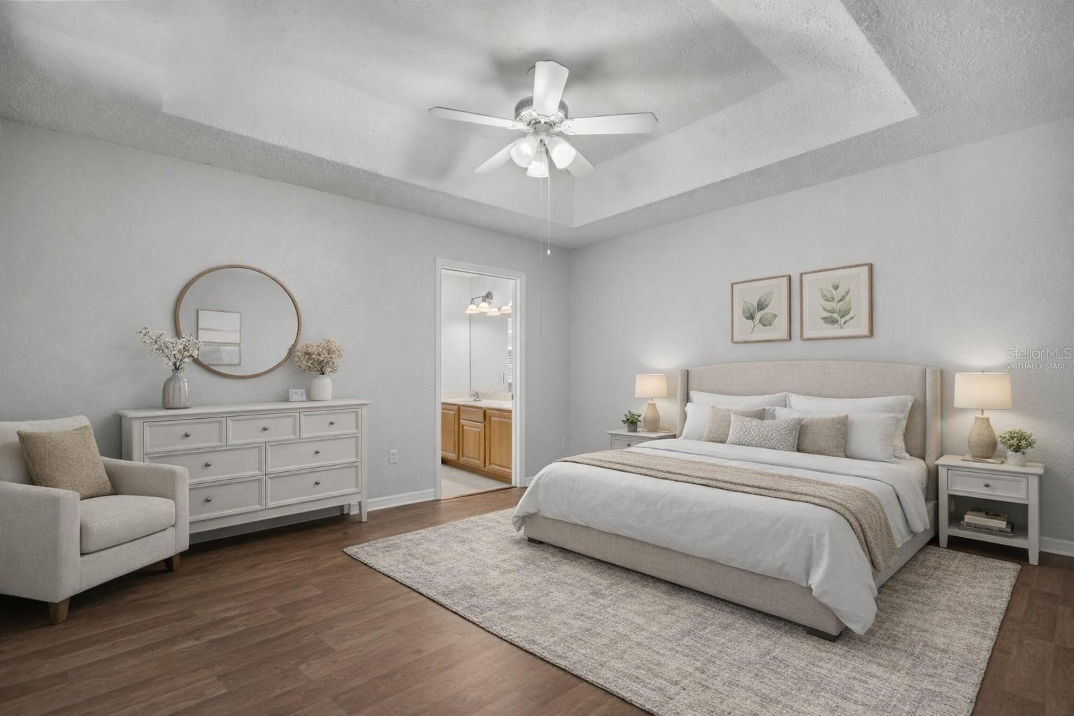 Image 29 of 29 For 231 28th Avenue 103