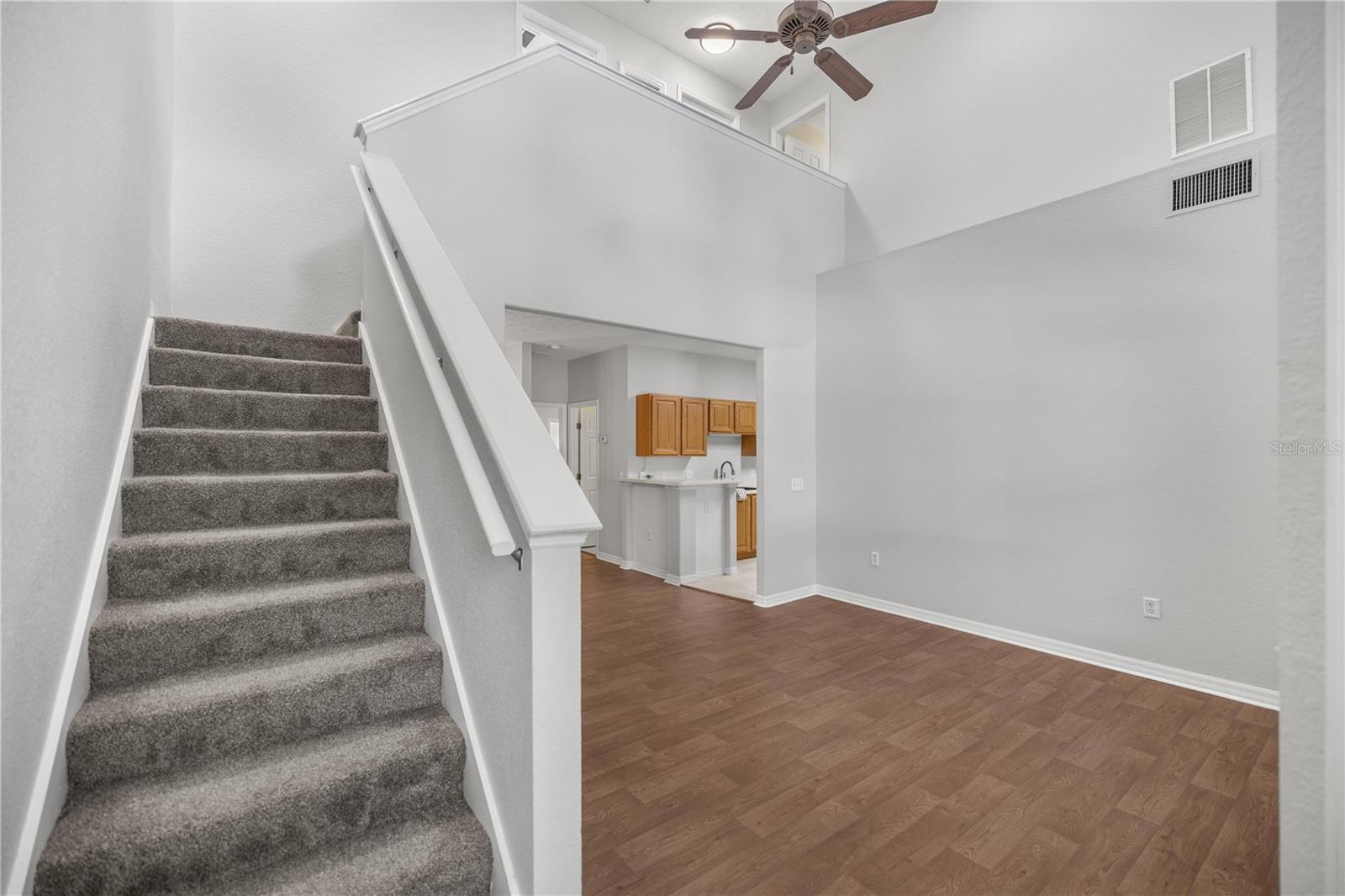 Image 3 of 29 For 231 28th Avenue 103