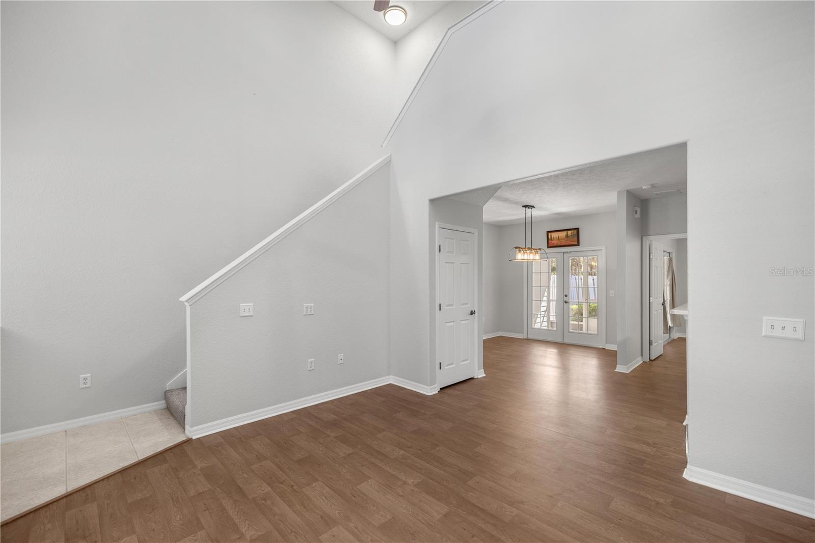 Image 4 of 29 For 231 28th Avenue 103