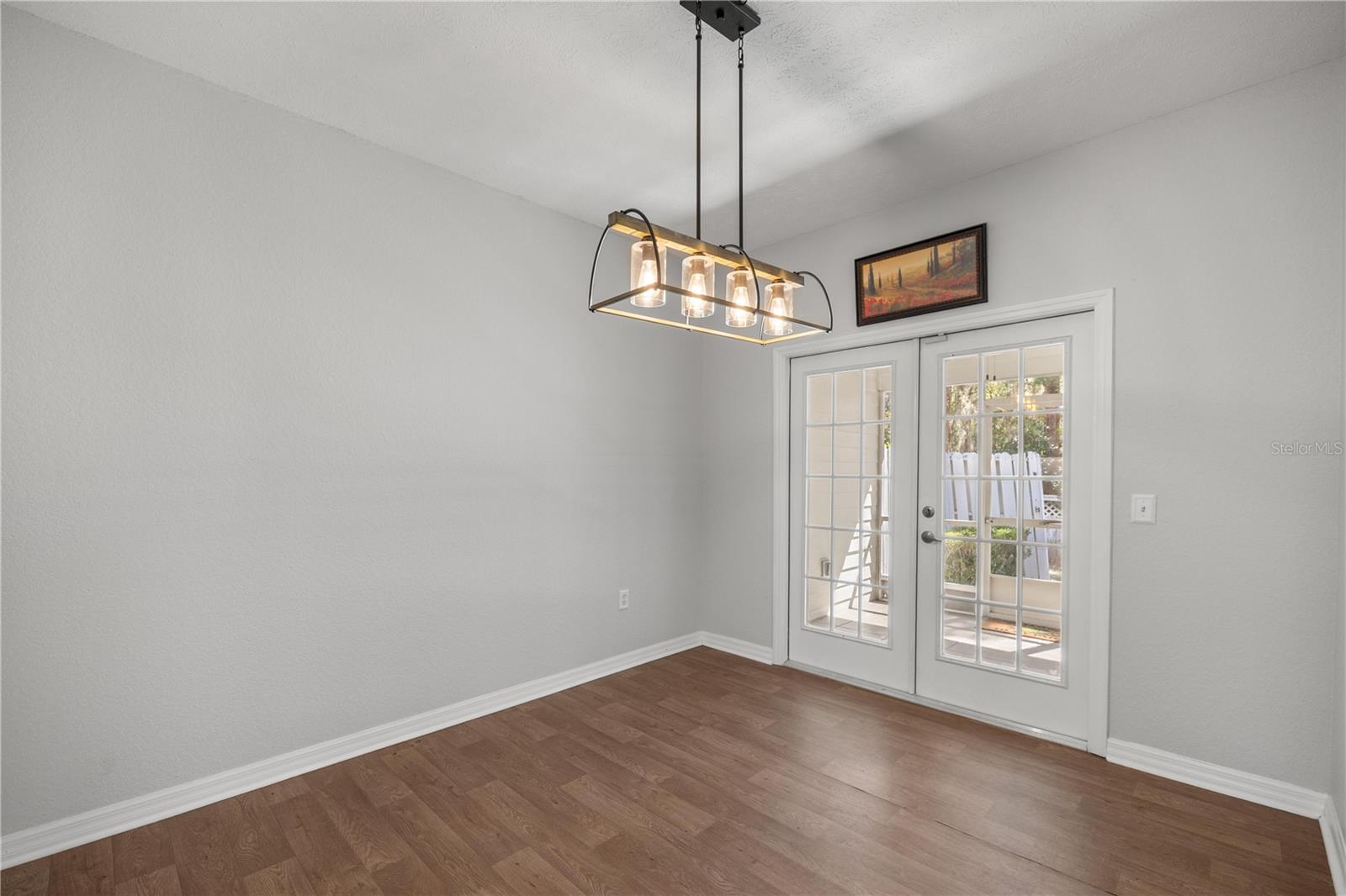 Image 5 of 29 For 231 28th Avenue 103