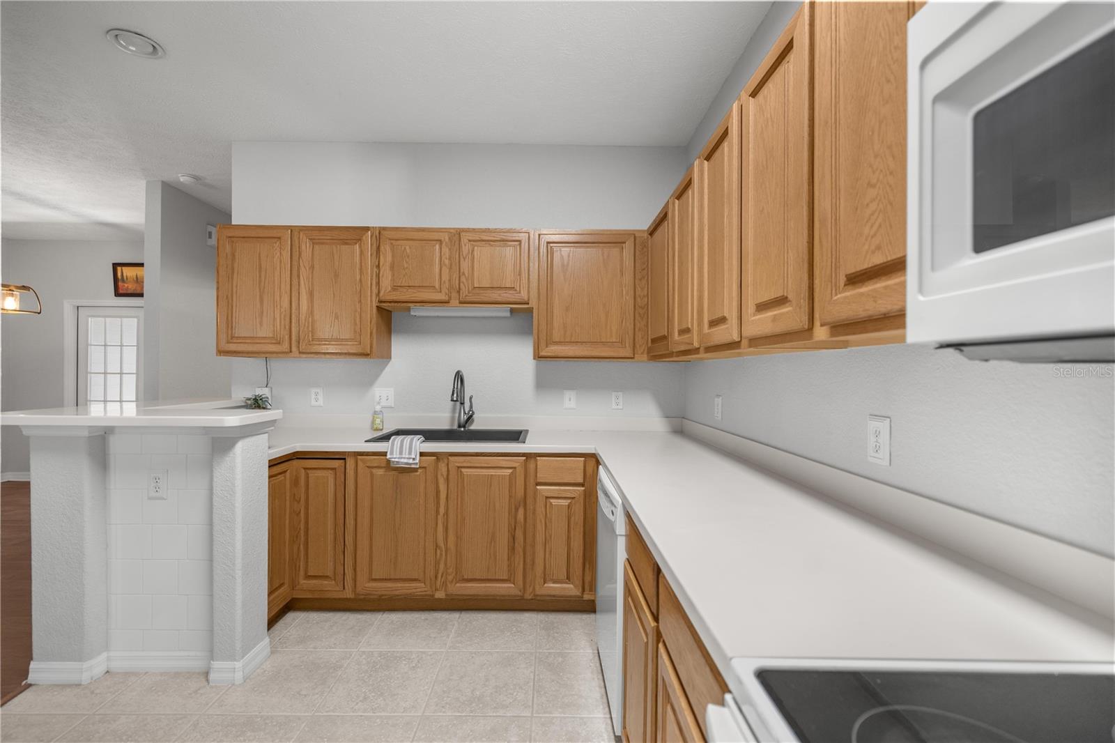 Image 8 of 29 For 231 28th Avenue 103