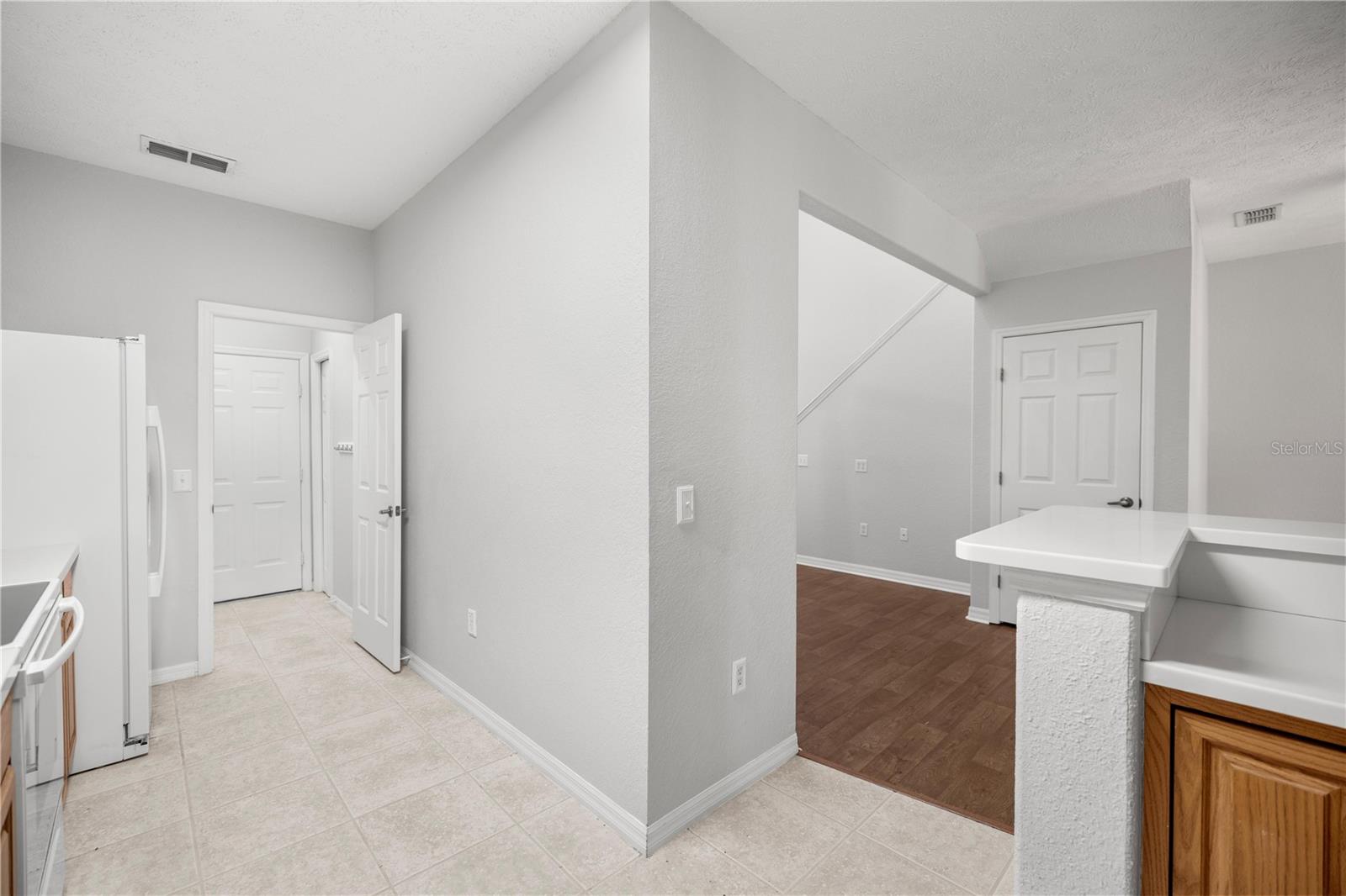 Image 9 of 29 For 231 28th Avenue 103