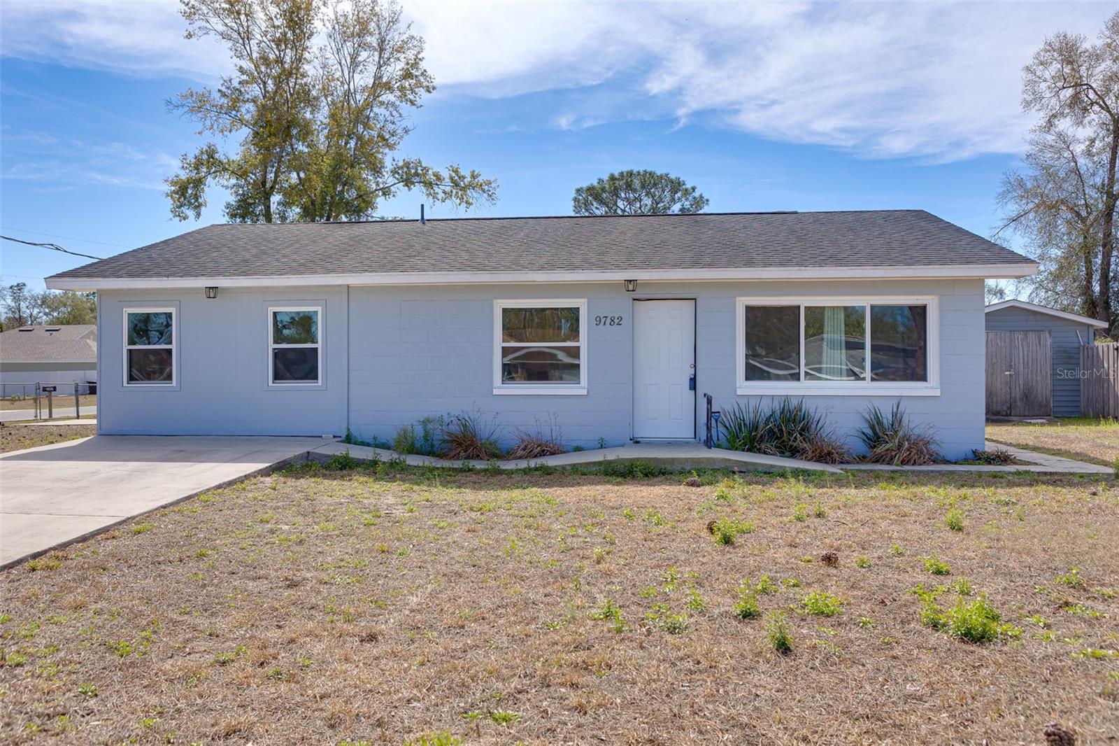 Details for 9782 157th Lane, SUMMERFIELD, FL 34491