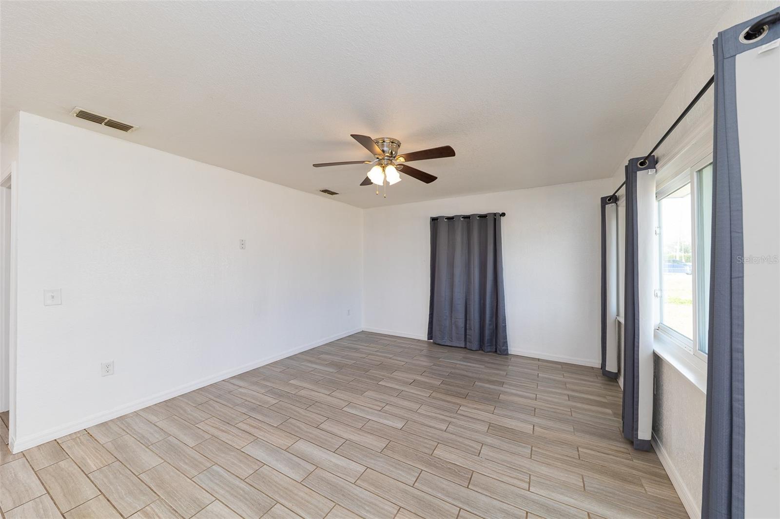 Image 10 of 22 For 9782 157th Lane