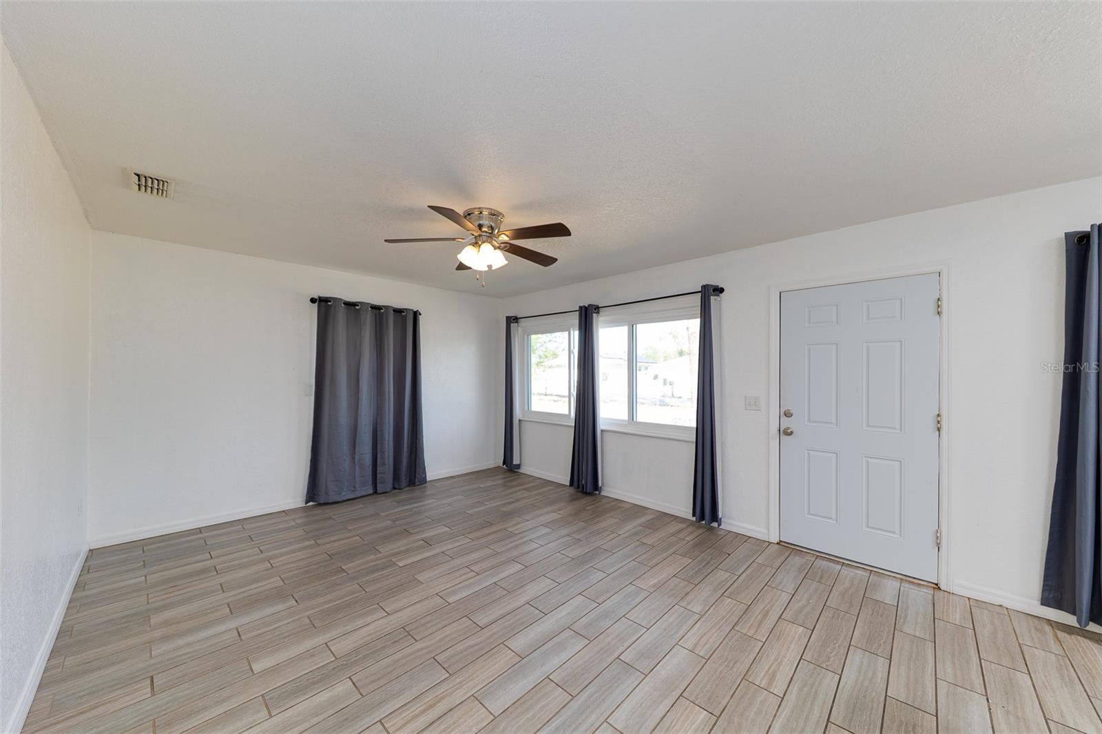 Image 11 of 22 For 9782 157th Lane