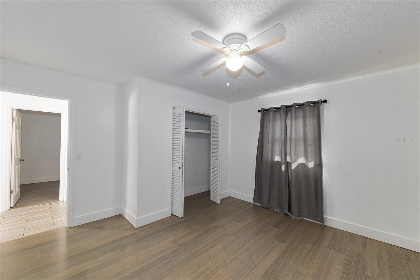 Image 14 of 22 For 9782 157th Lane