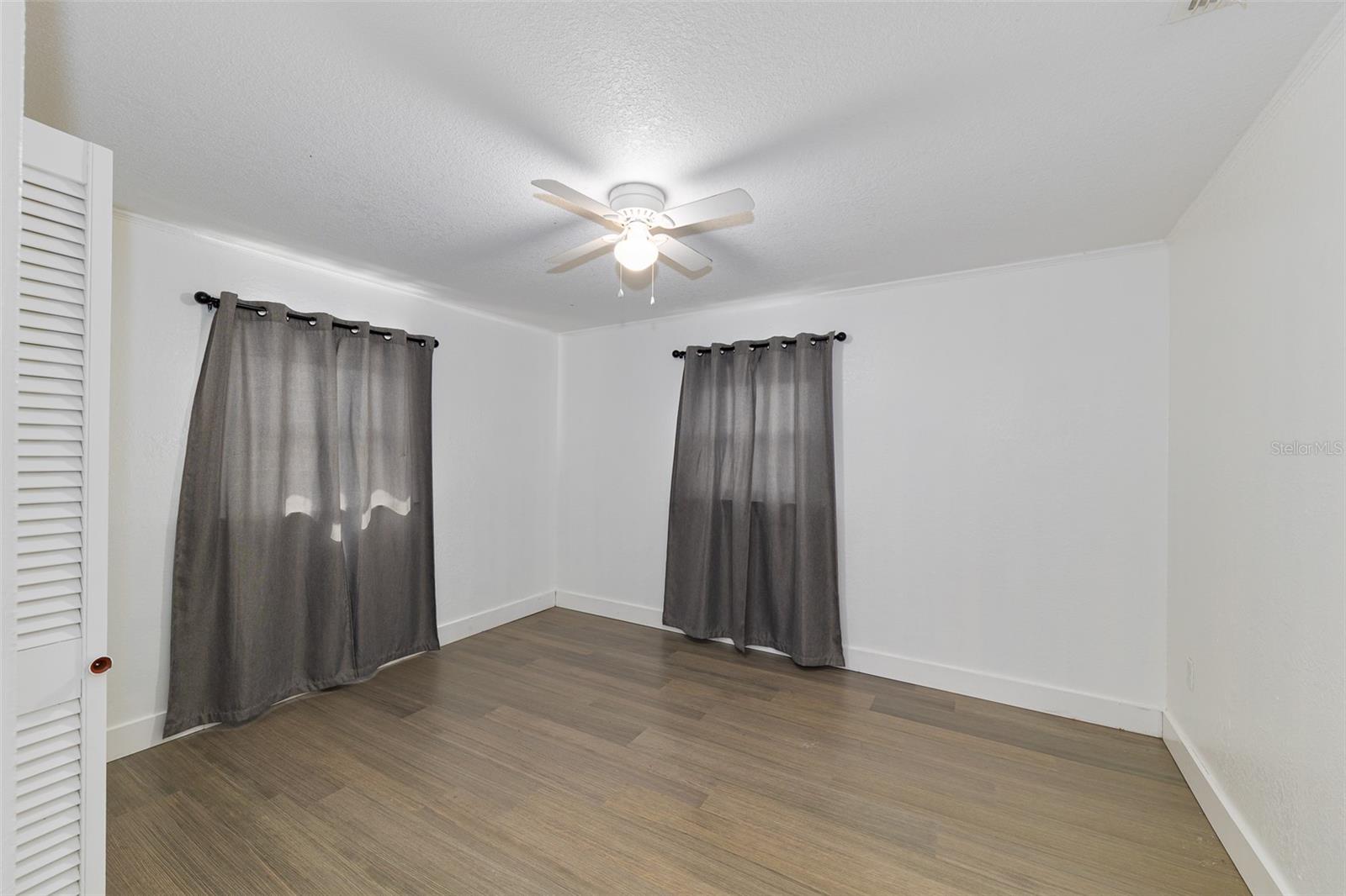 Image 15 of 22 For 9782 157th Lane