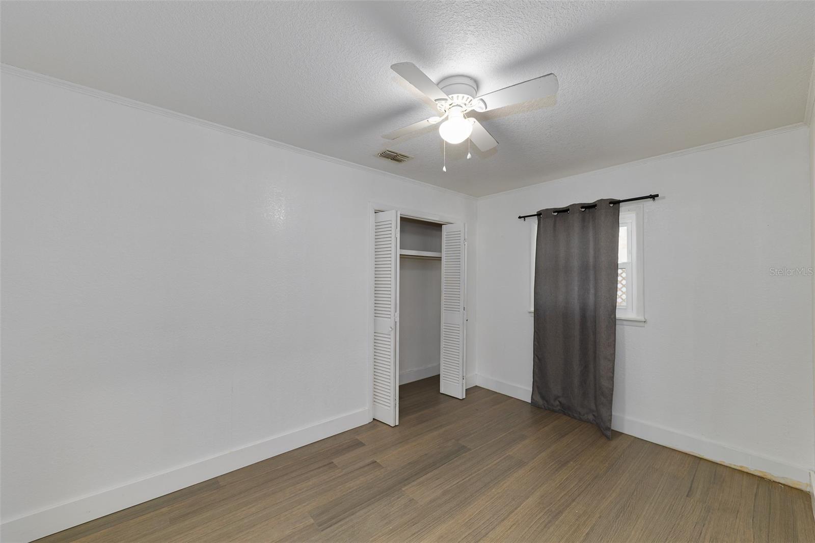 Image 17 of 22 For 9782 157th Lane