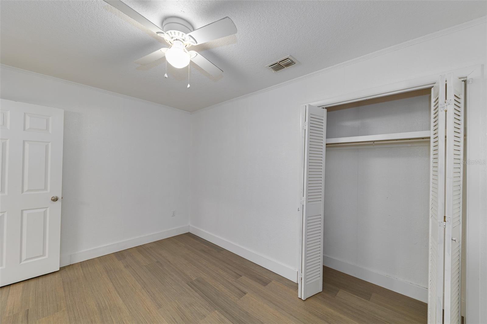 Image 18 of 22 For 9782 157th Lane