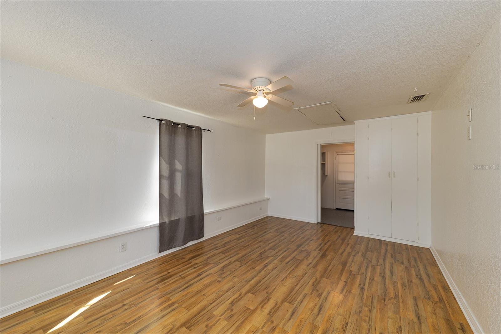 Image 19 of 22 For 9782 157th Lane