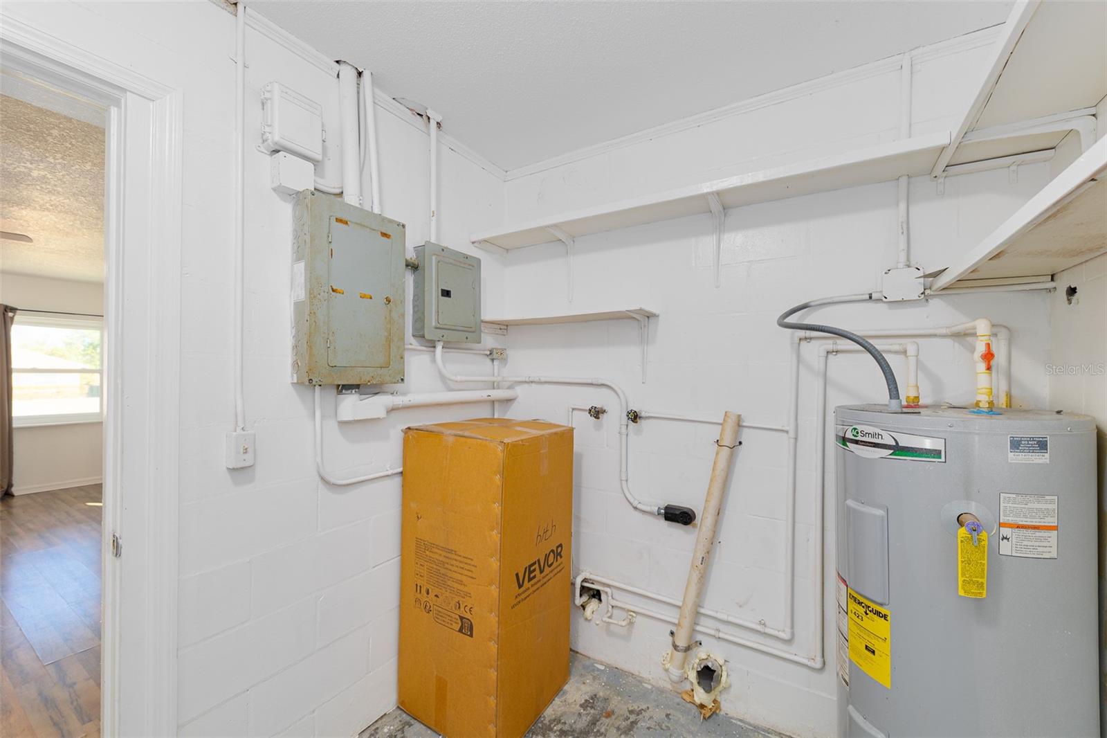 Image 21 of 22 For 9782 157th Lane