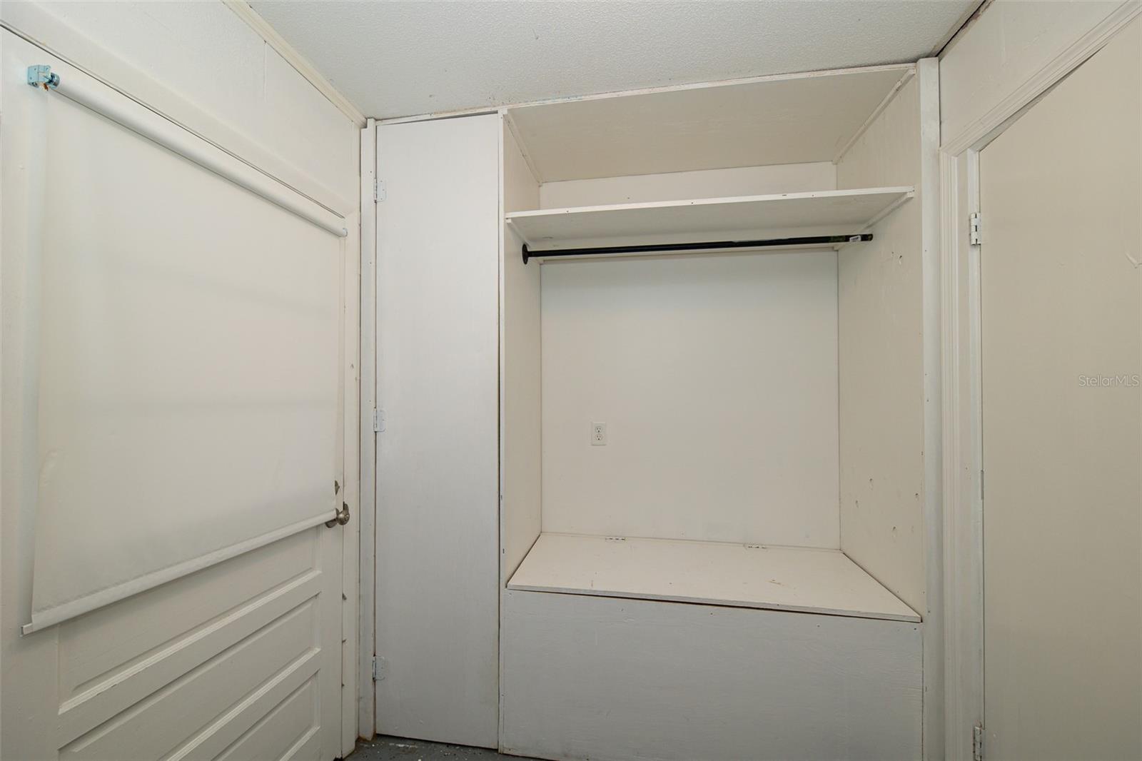 Image 22 of 22 For 9782 157th Lane