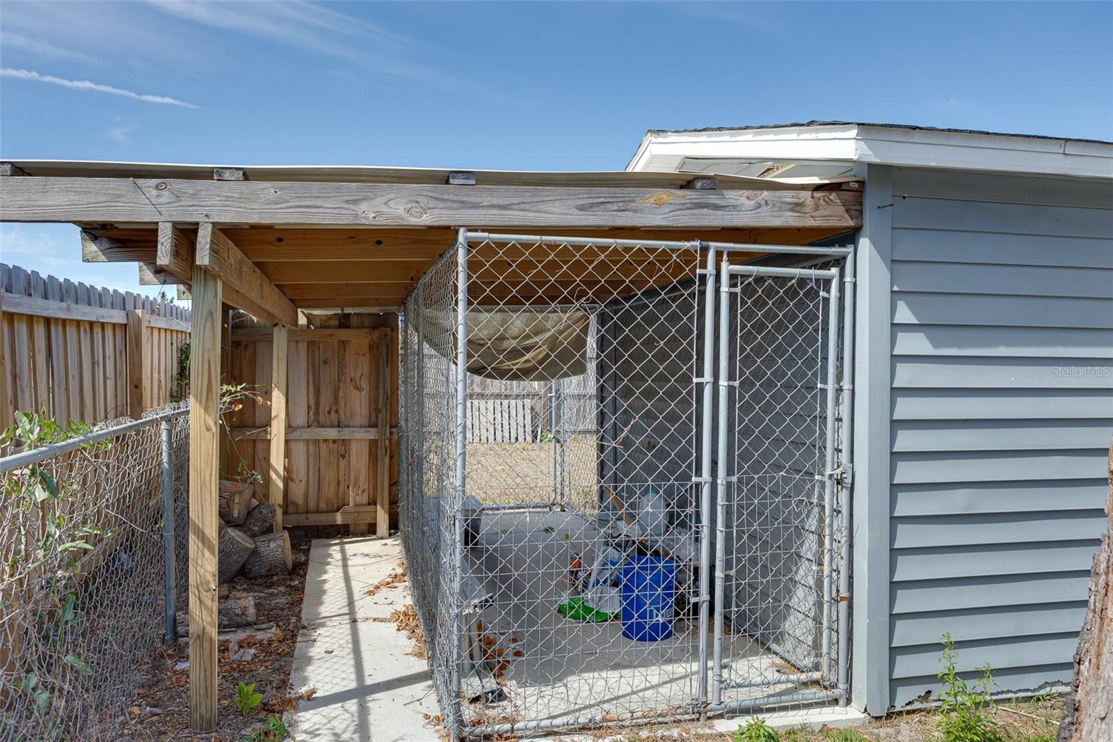 Image 7 of 22 For 9782 157th Lane