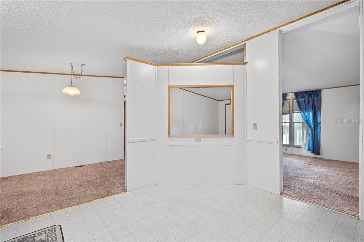 Image 12 of 40 For 14430 Levy Street