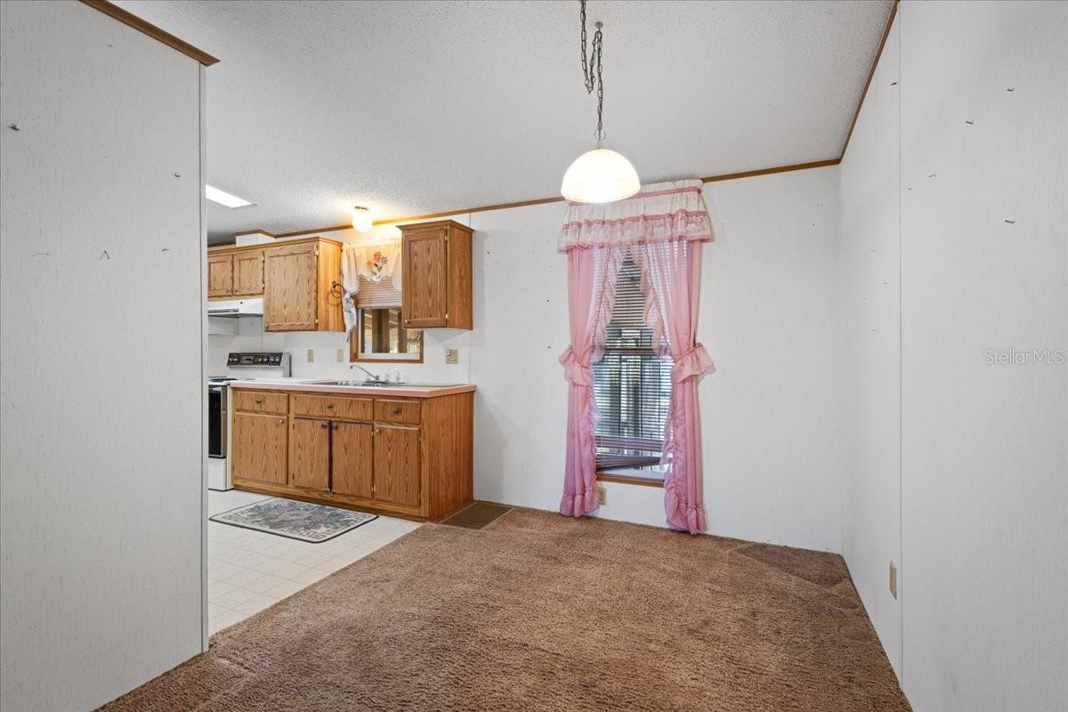 Image 13 of 40 For 14430 Levy Street