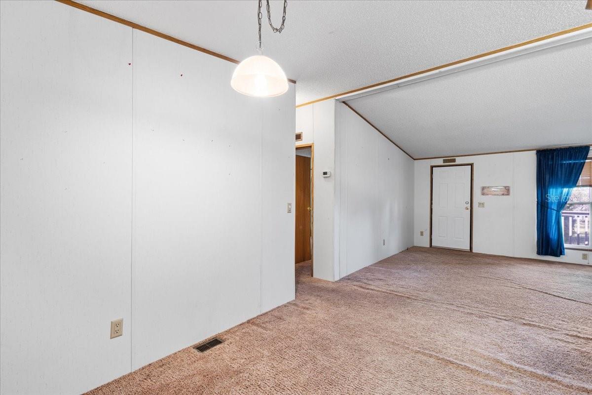 Image 14 of 40 For 14430 Levy Street