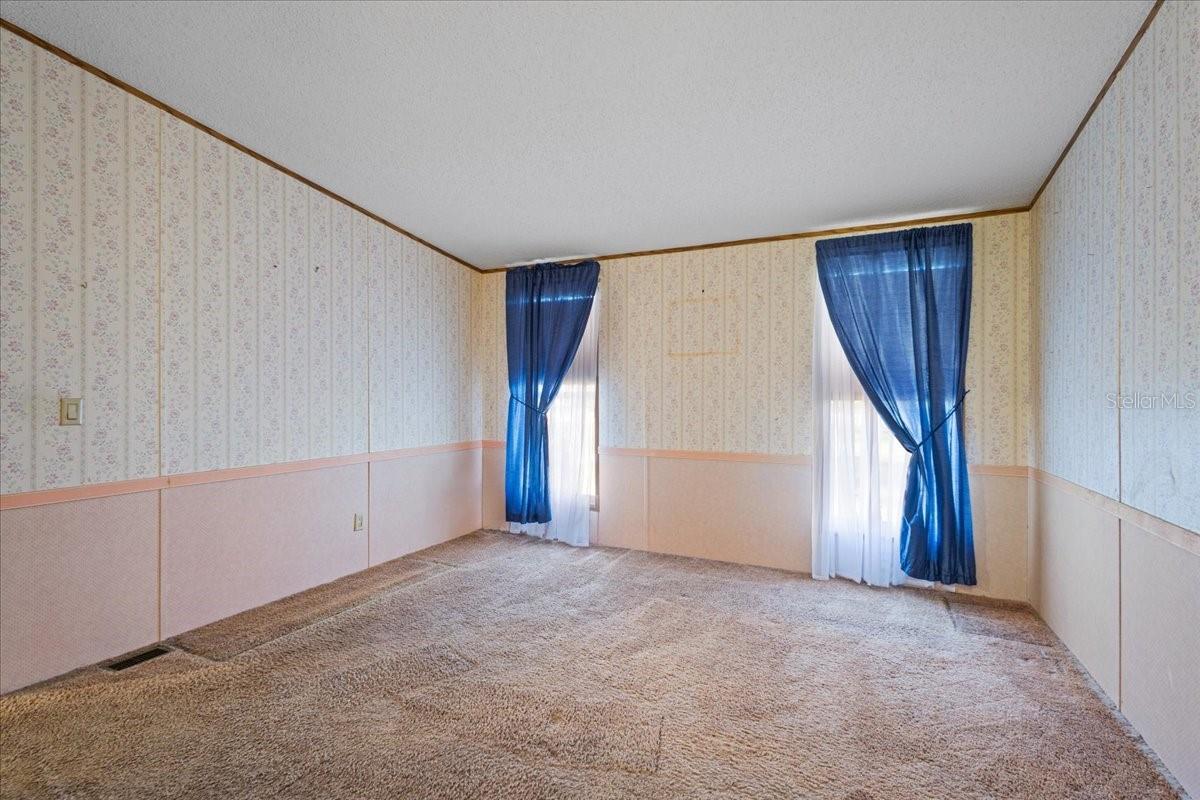 Image 16 of 40 For 14430 Levy Street