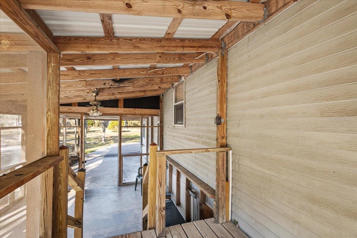 Image 26 of 40 For 14430 Levy Street