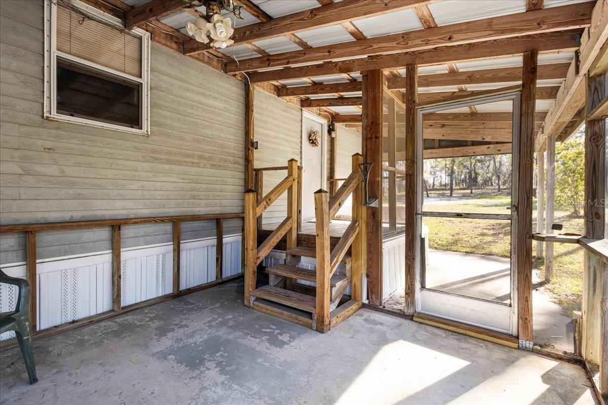 Image 27 of 40 For 14430 Levy Street