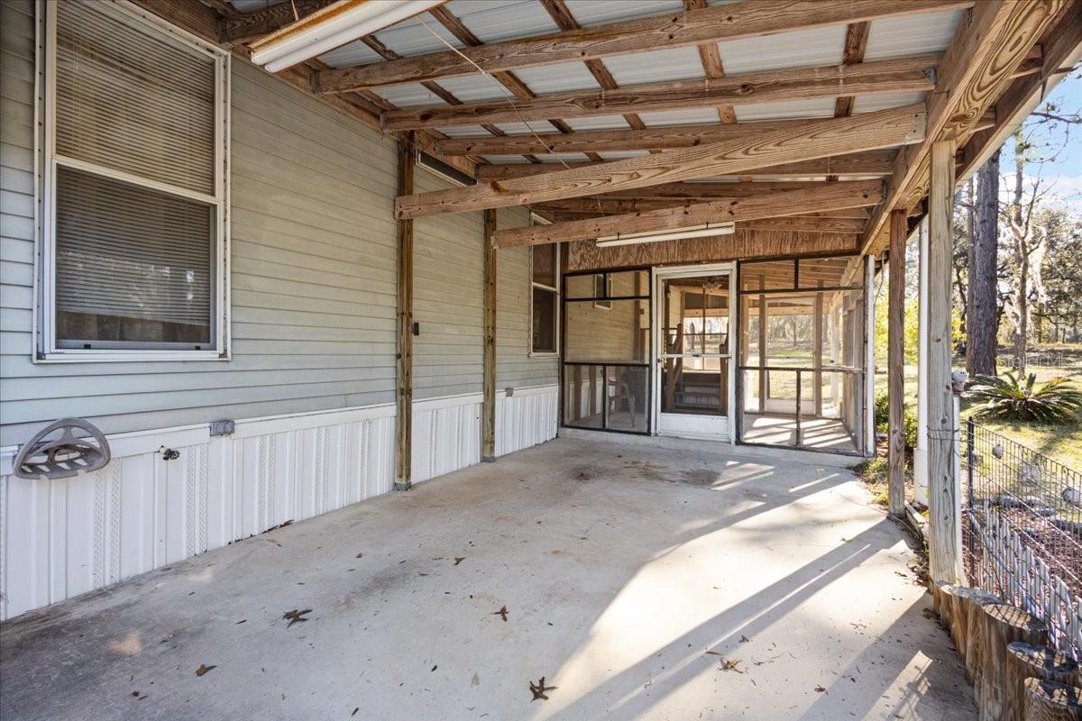 Image 28 of 40 For 14430 Levy Street