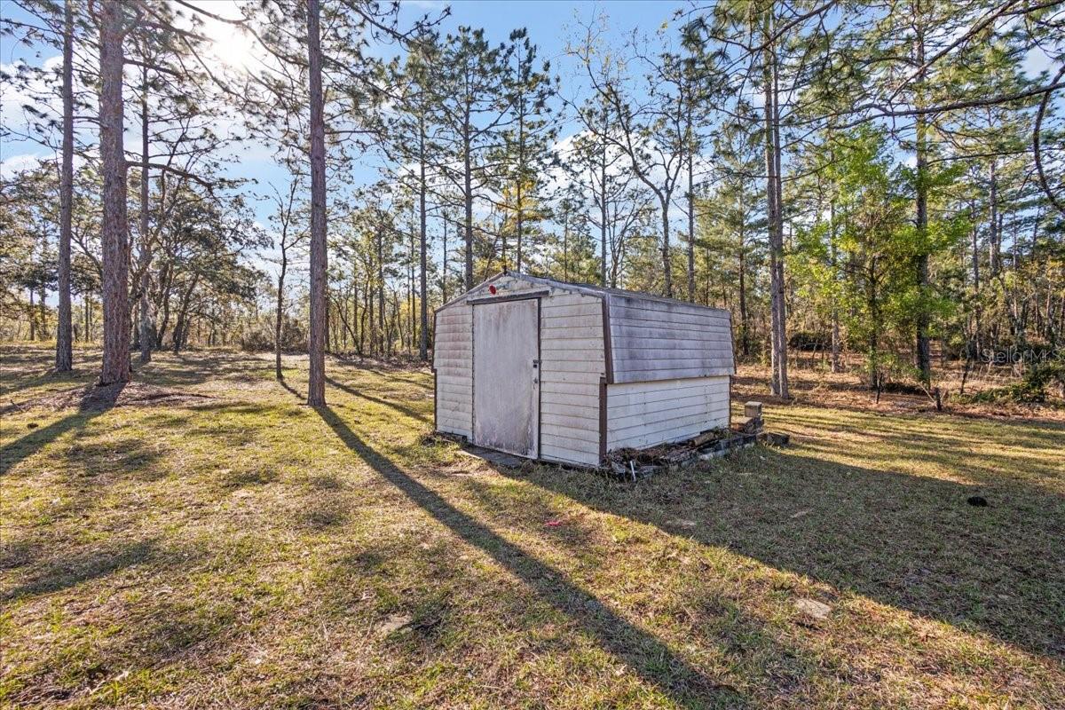 Image 29 of 40 For 14430 Levy Street