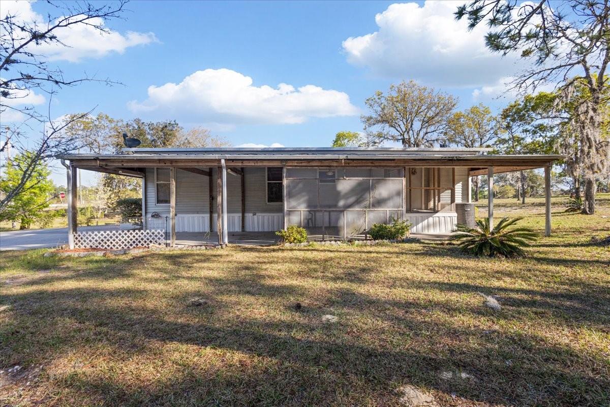 Image 31 of 40 For 14430 Levy Street