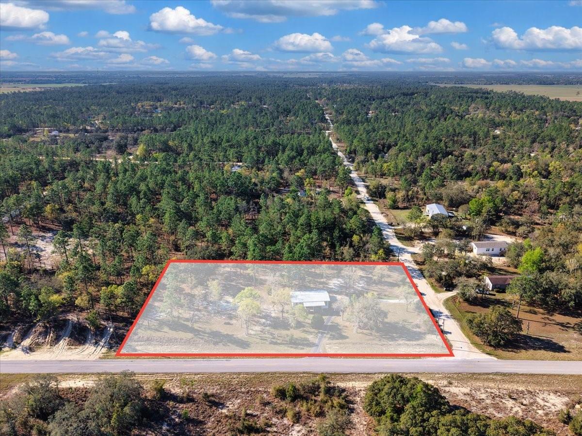 Image 33 of 40 For 14430 Levy Street