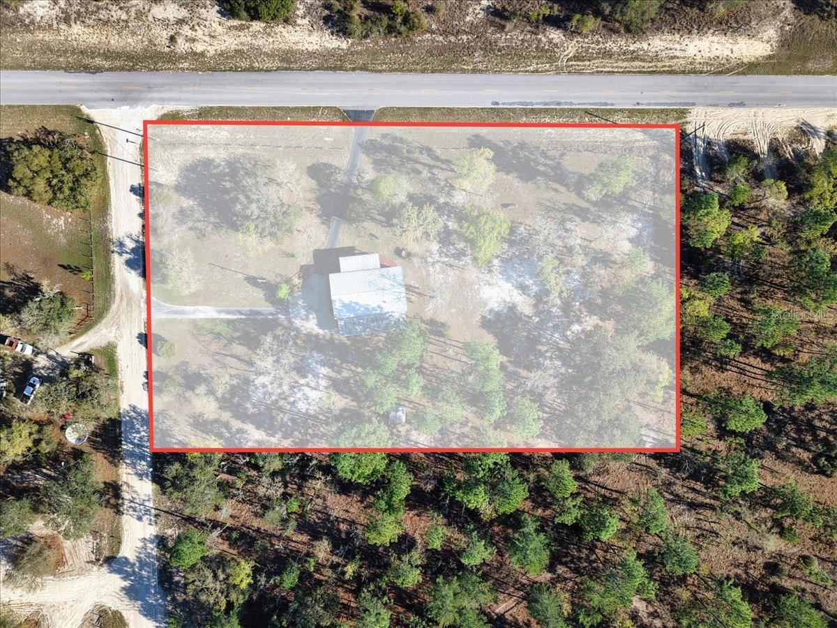 Image 34 of 40 For 14430 Levy Street