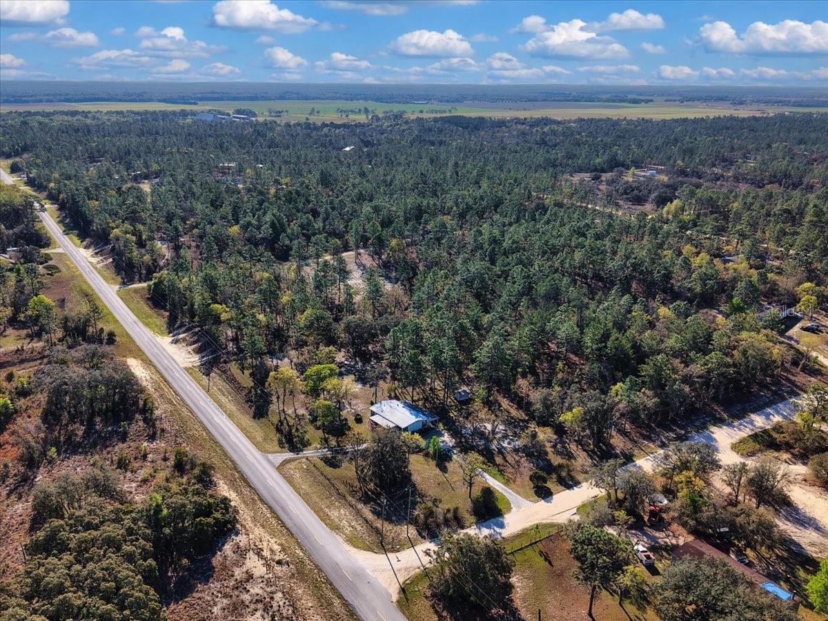 Image 36 of 40 For 14430 Levy Street