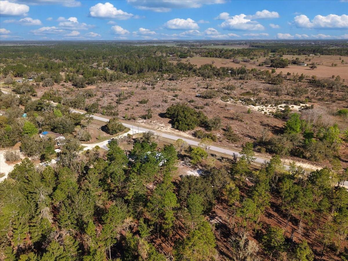 Image 37 of 40 For 14430 Levy Street