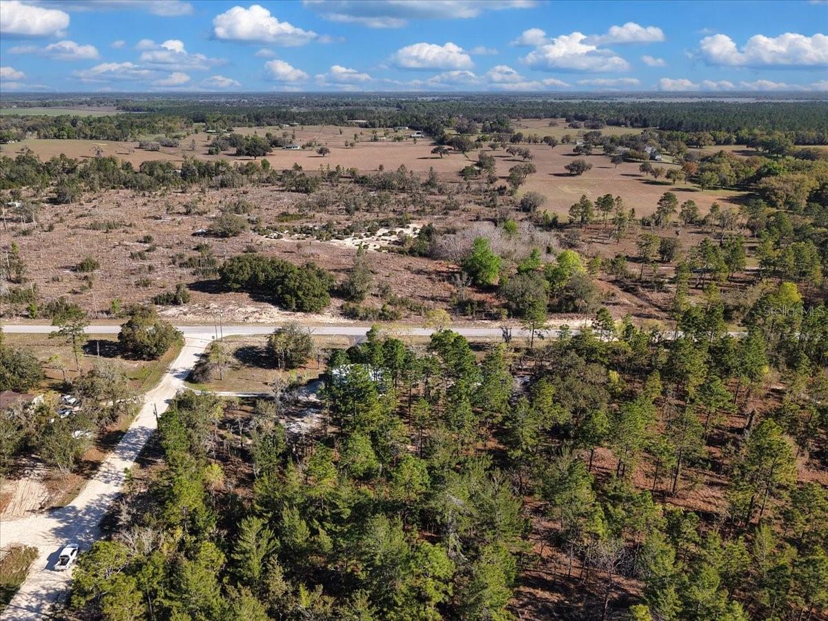 Image 38 of 40 For 14430 Levy Street