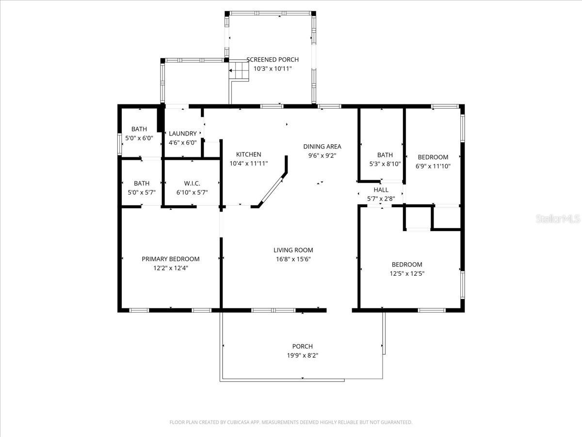 Image 40 of 40 For 14430 Levy Street