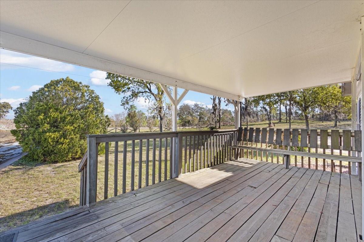 Image 5 of 40 For 14430 Levy Street