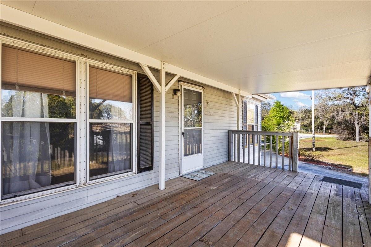 Image 6 of 40 For 14430 Levy Street