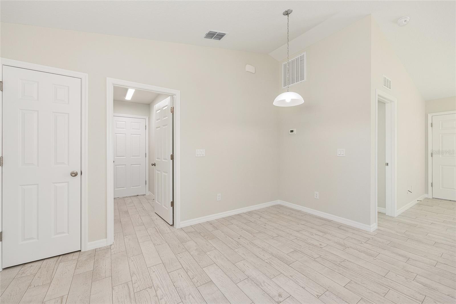 Image 14 of 48 For 35 Pine Radial