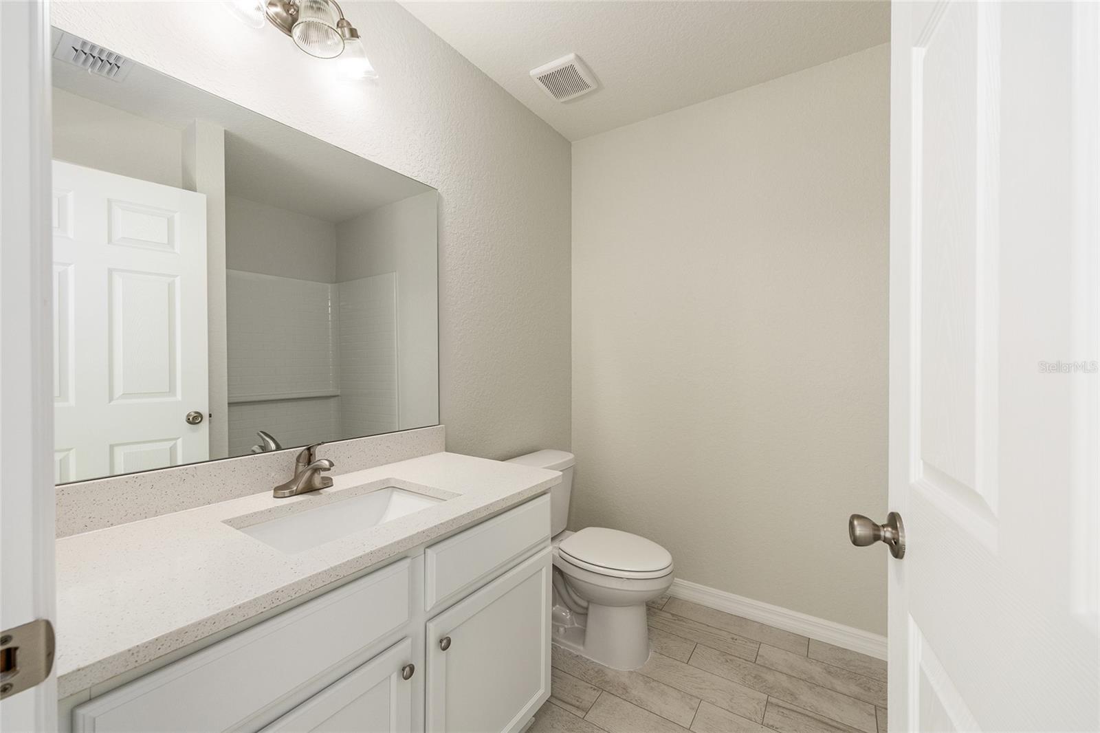 Image 22 of 48 For 35 Pine Radial