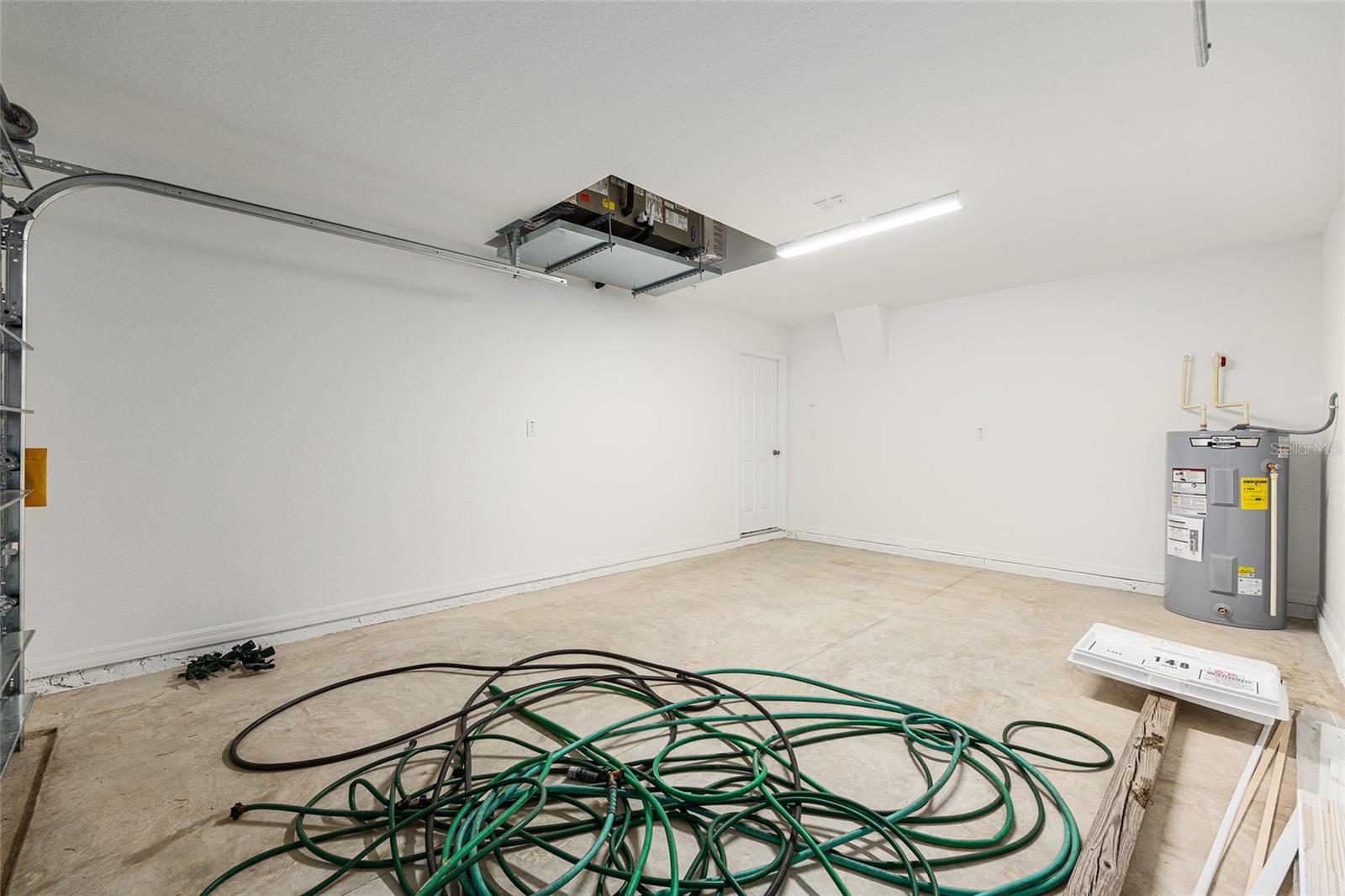 Image 30 of 48 For 35 Pine Radial