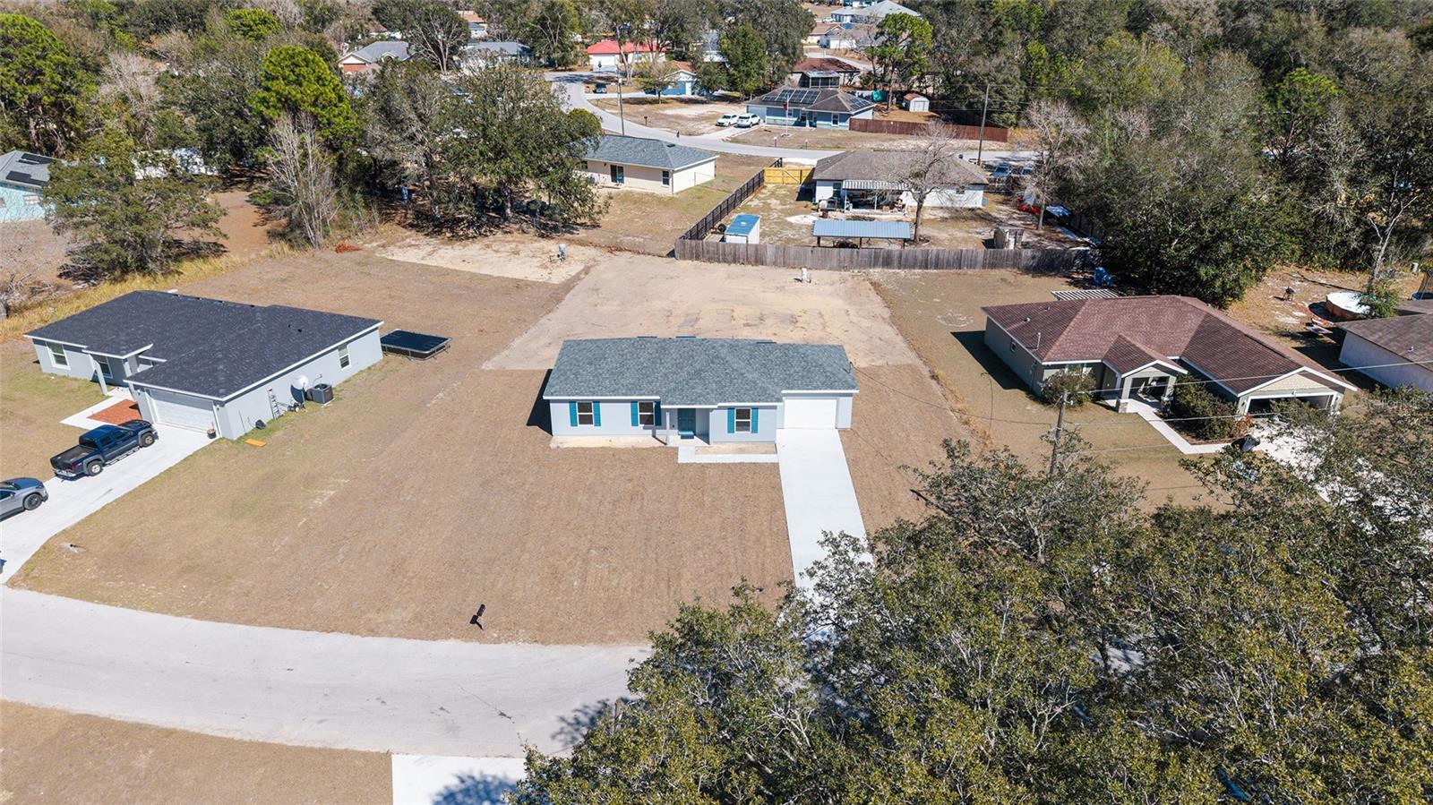 Image 33 of 48 For 35 Pine Radial