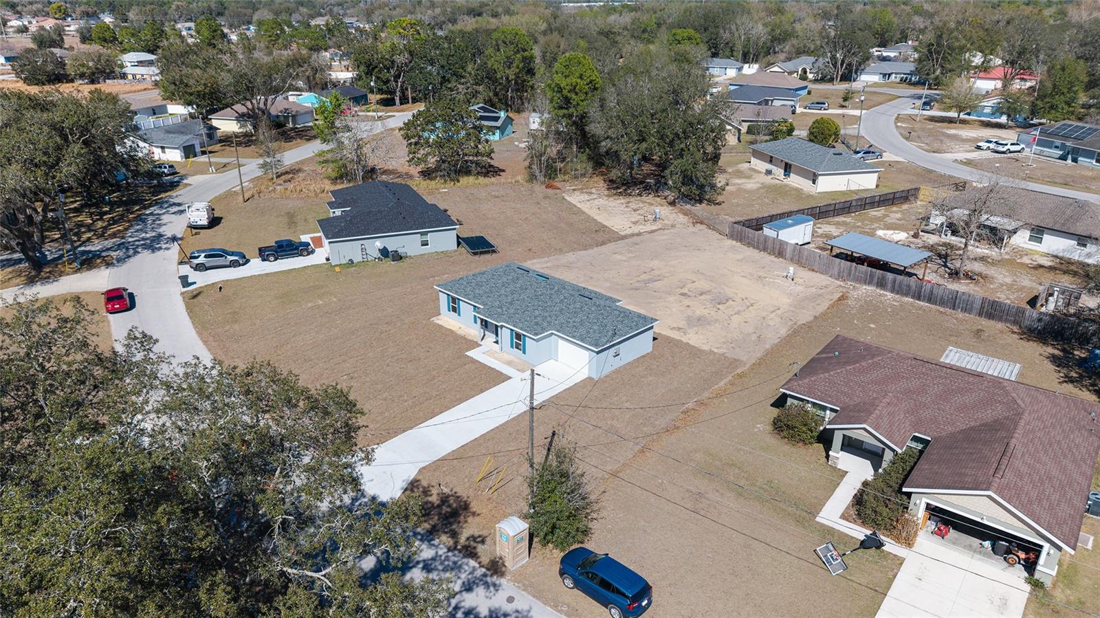 Image 34 of 48 For 35 Pine Radial