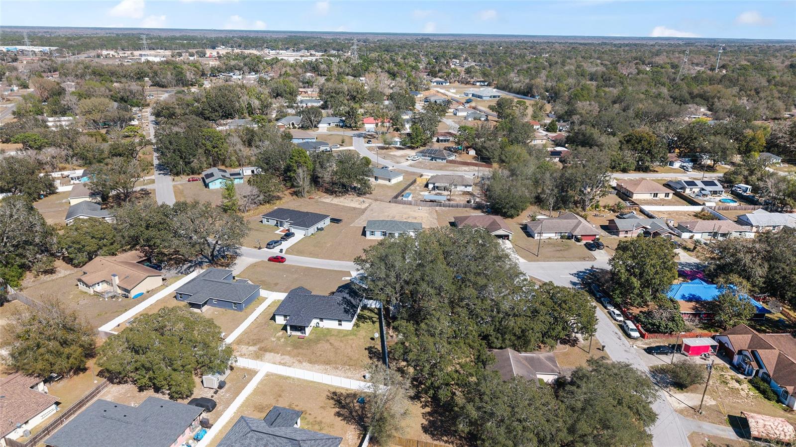 Image 38 of 48 For 35 Pine Radial