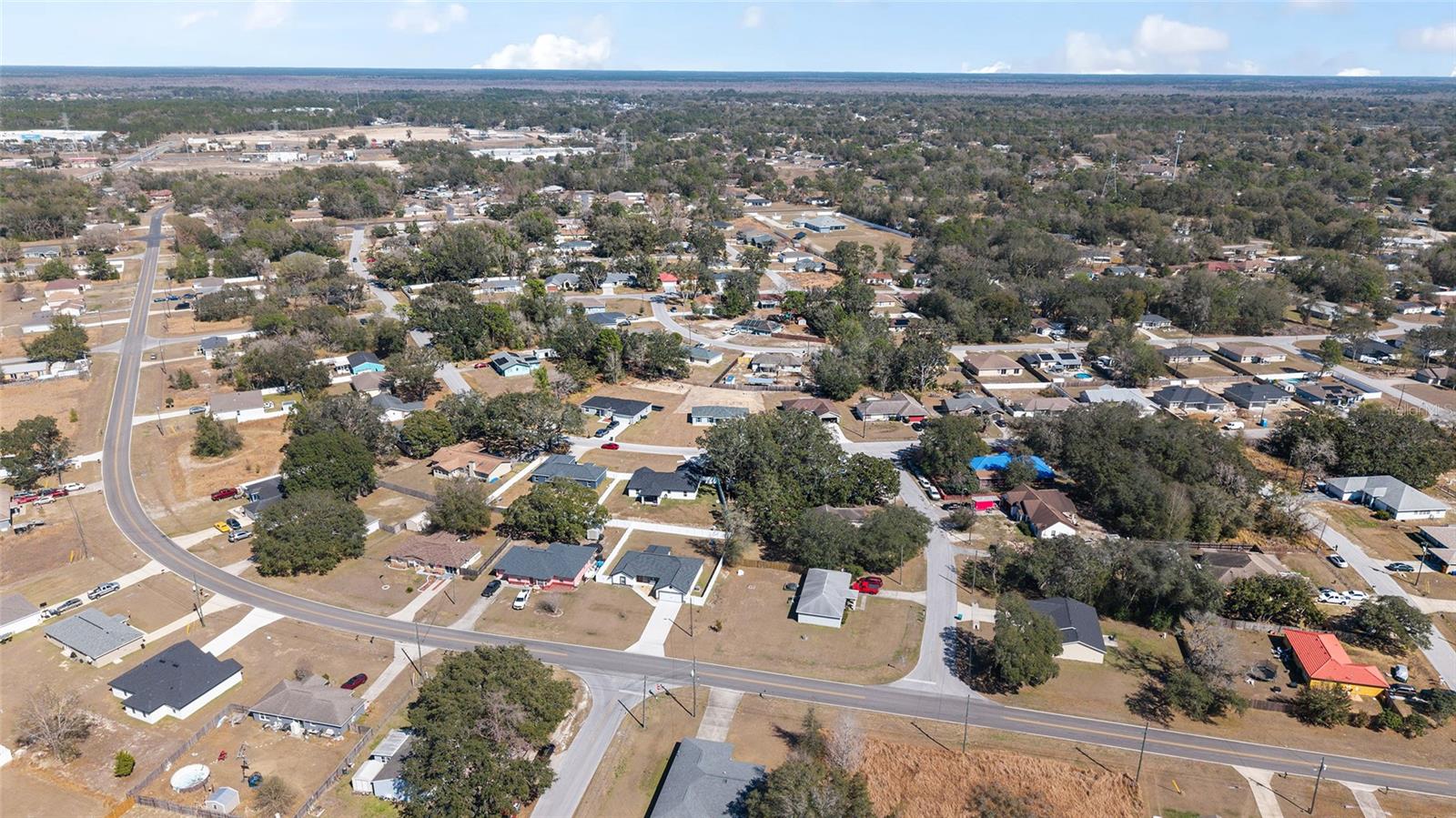 Image 39 of 48 For 35 Pine Radial