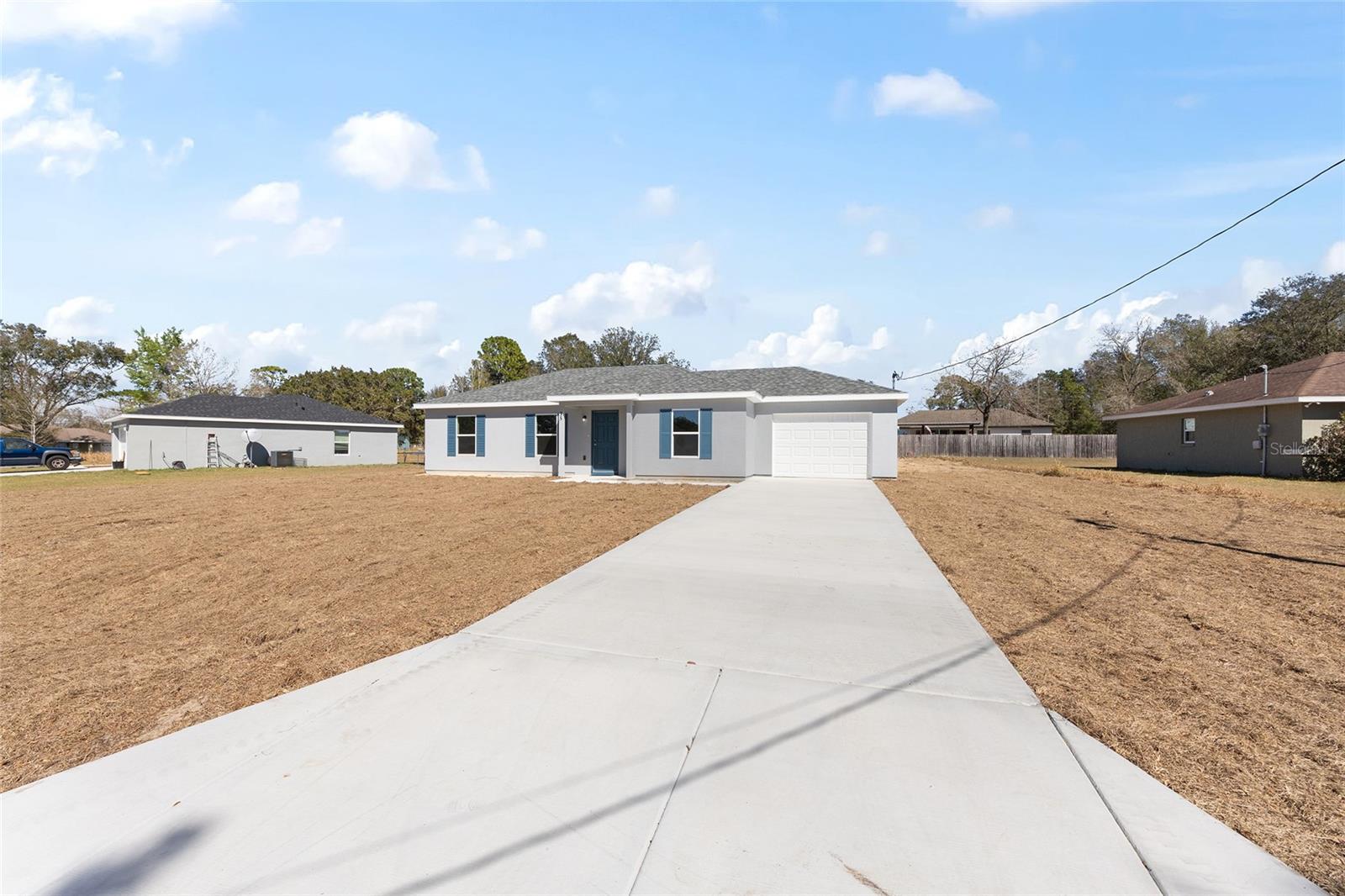 Image 4 of 48 For 35 Pine Radial