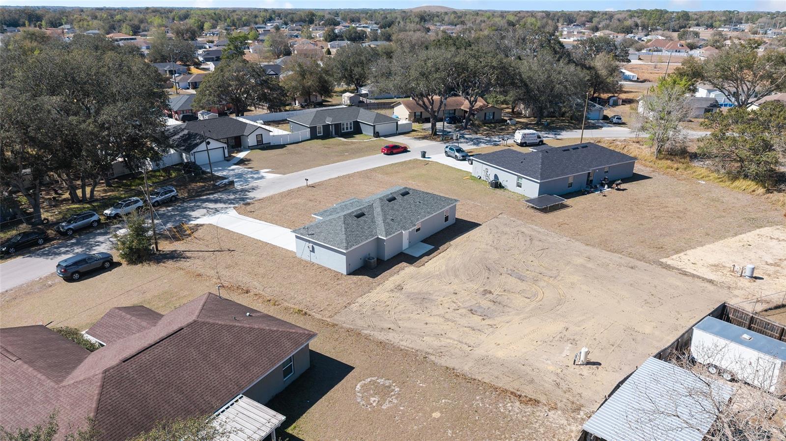 Image 43 of 48 For 35 Pine Radial