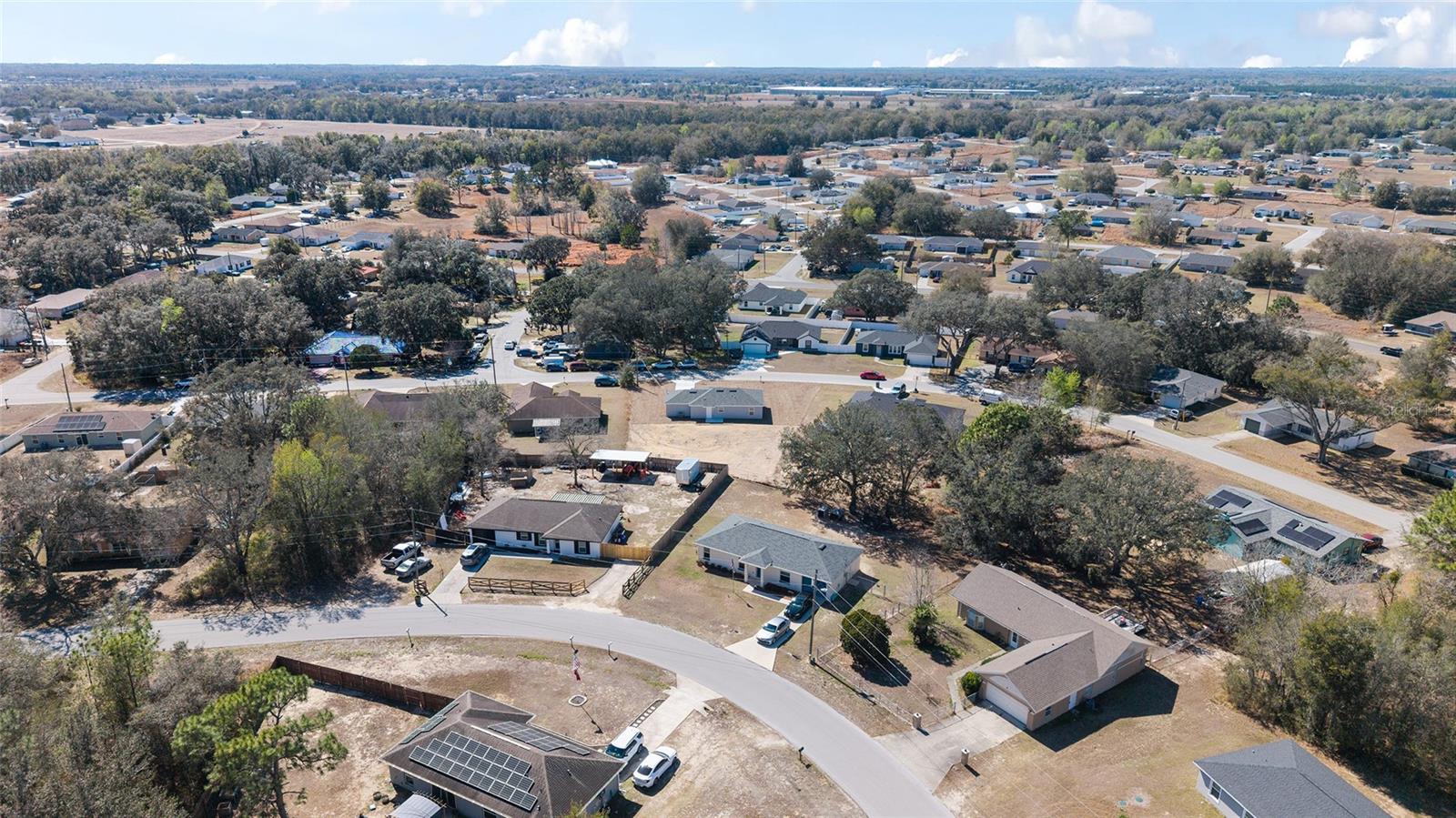 Image 45 of 48 For 35 Pine Radial