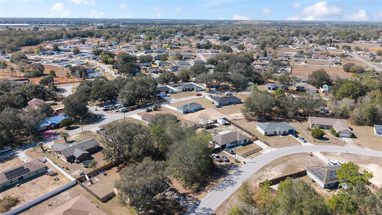 Image 46 of 48 For 35 Pine Radial