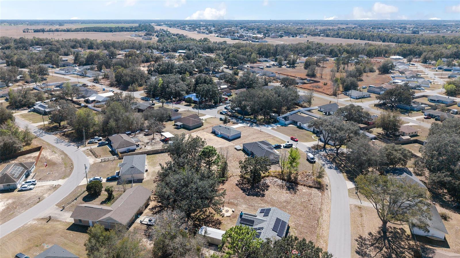 Image 47 of 48 For 35 Pine Radial